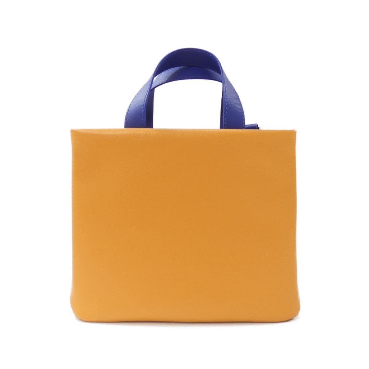 【未使用品】ルイヴィトン　ショッパートート　ミニ　Ｍ２８３１０　バッグ