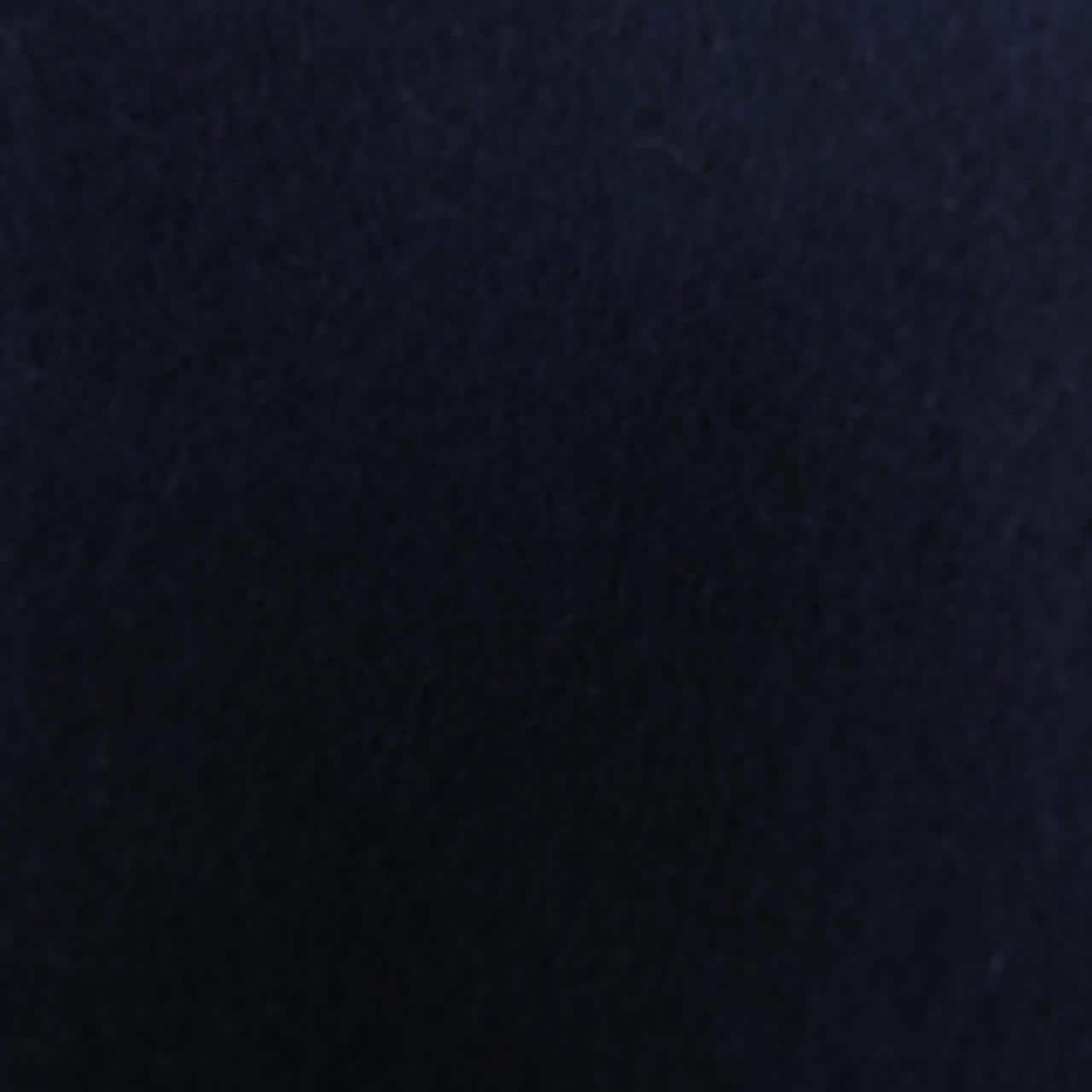 コロンボ COLOMBO MUFFLER