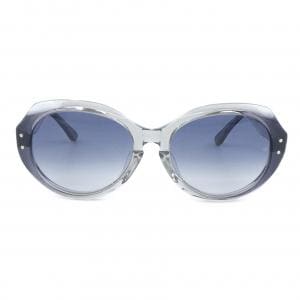 オリバーゴールドスミス OLIVER GOLDSMITH SUNGLASSES