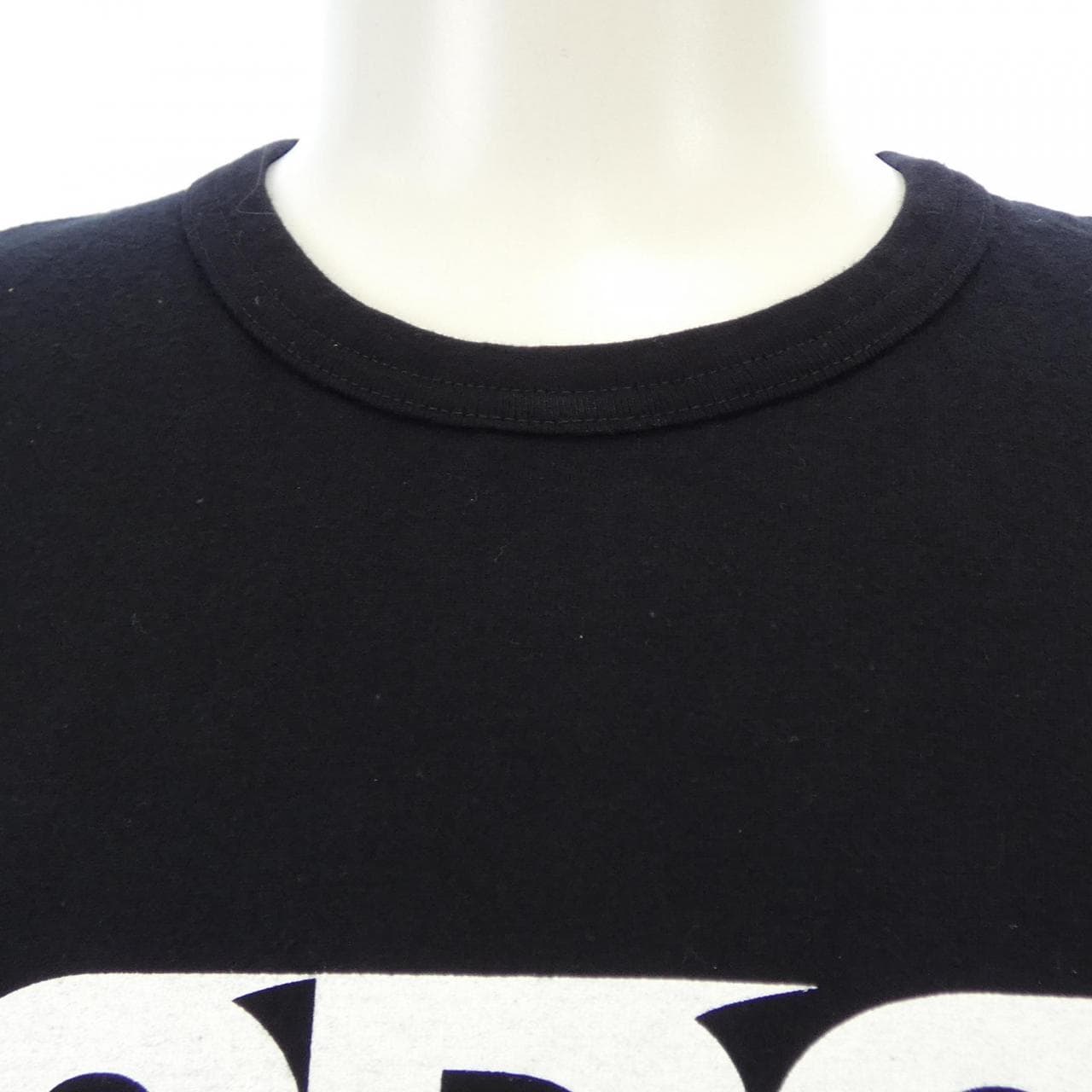 シーディージー CDG SZーT005 Tシャツ