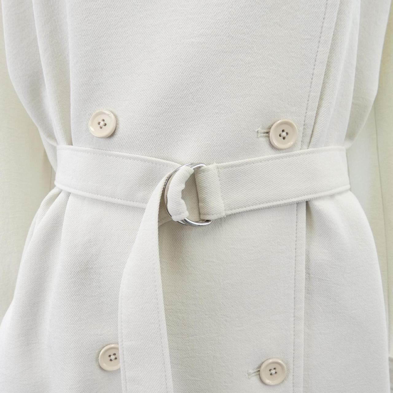 スタニングルアー STUNNING LURE 19A114-002 コート