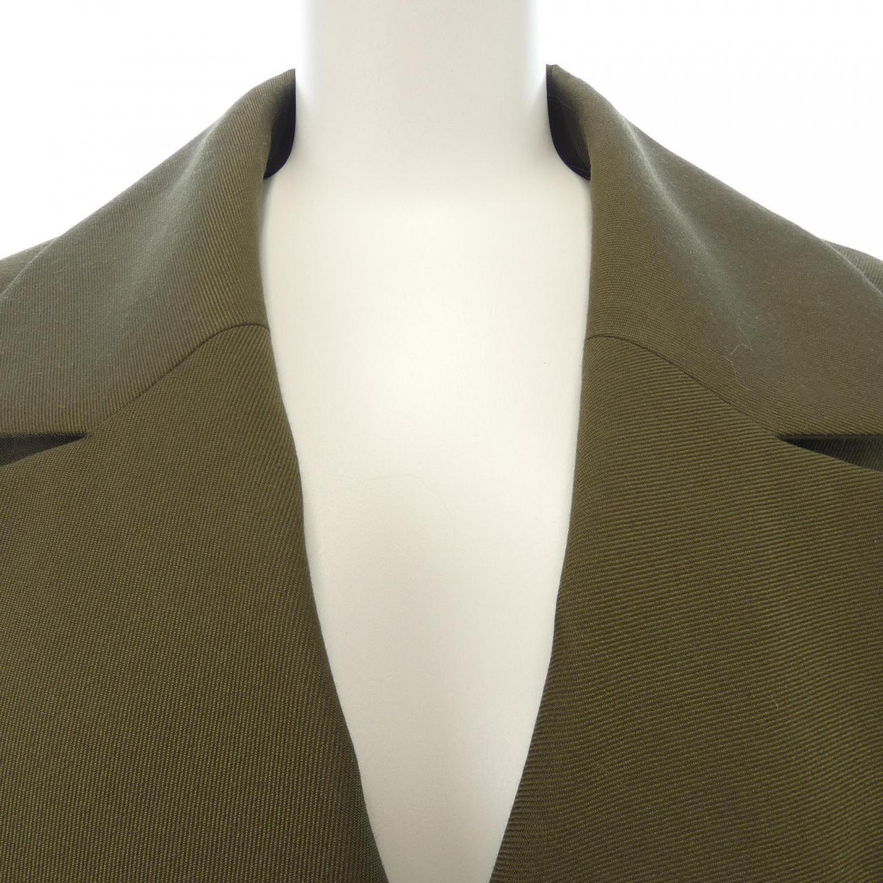 ユナイテッドアローズ UNITED ARROWS 1525-144-3753 コート