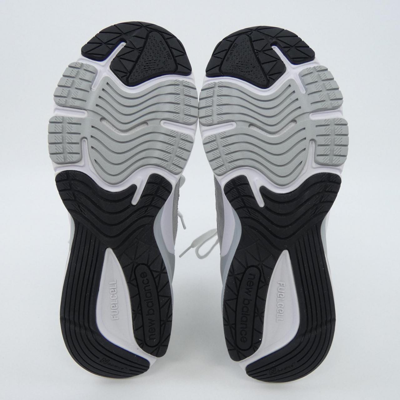 ニューバランス NEW BALANCE M990GL6 スニーカー