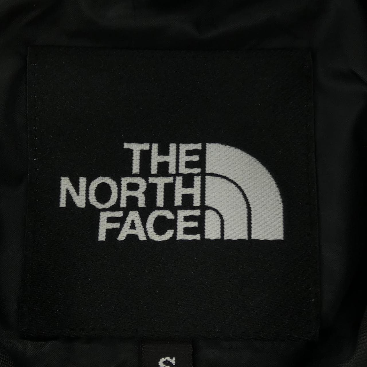 ザノースフェイス THE NORTH FACE NP72335 ジャケット