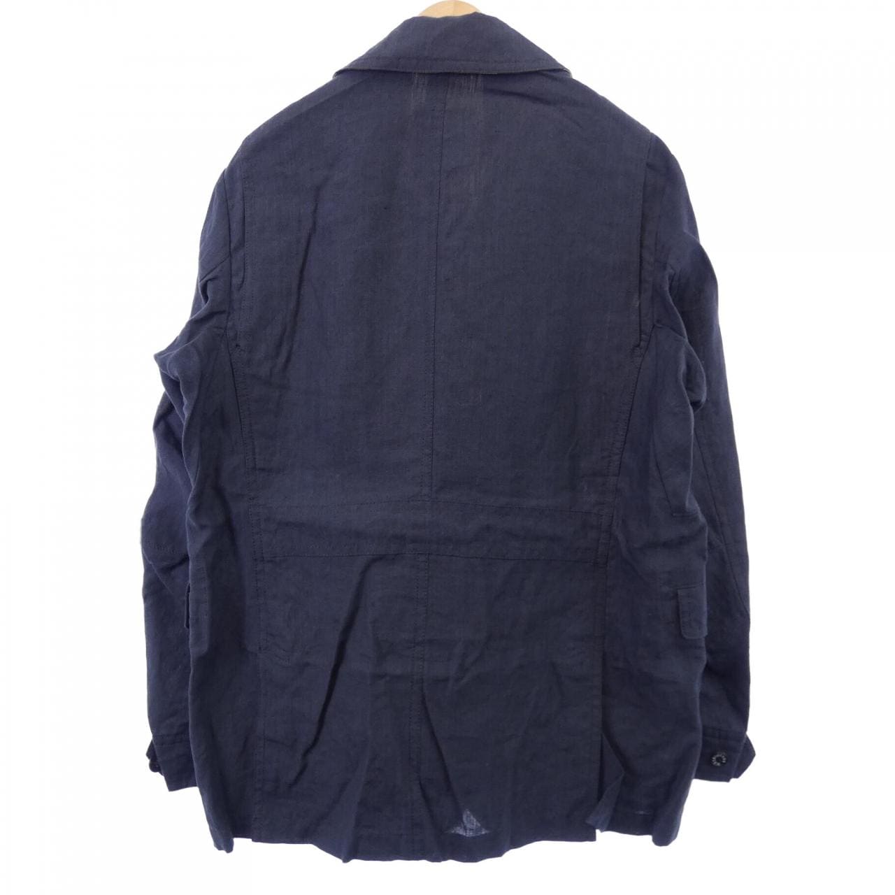 マッキントッシュロンドン MACKINTOSH LONDON ジャケット