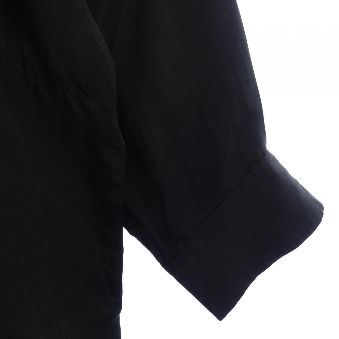 タロウホリウチ TARO HORIUCHI 2301-SH05-M106 シャツ