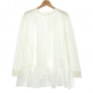 ヨリ yori トップス