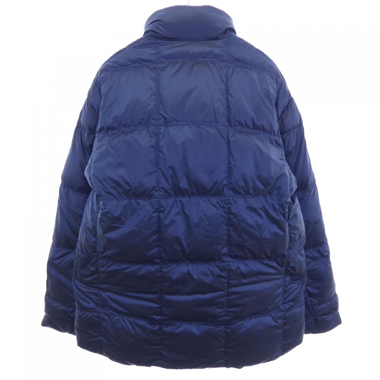 プラダ PRADA SGN962 ダウンジャケット