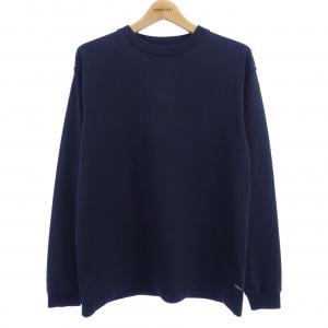 ルイヴィトン LOUIS VUITTON HIY46WJYN Tシャツ