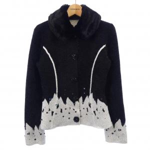 ノコオーノ NOKO OHNO ジャケット