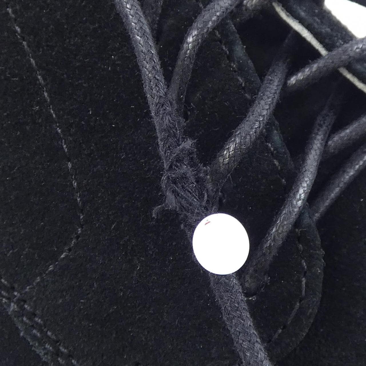 ビューティーアンドユース BEAUTY&YOUTH(U.A) シューズ