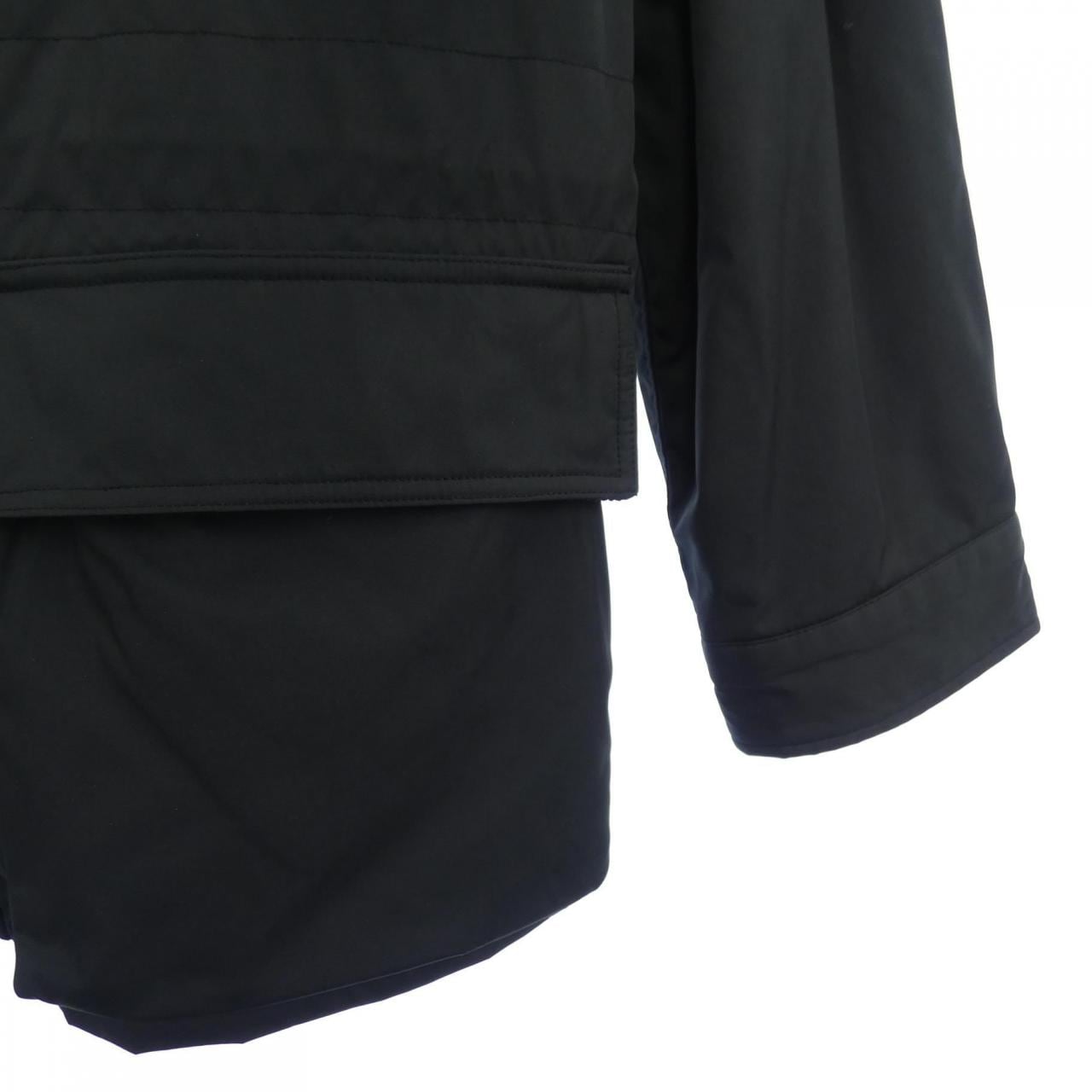 ポロラルフローレン POLO RALPH LAUREN コート