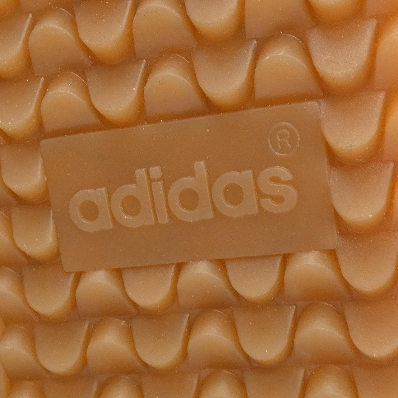 アディダス ADIDAS ID0478 スニーカー