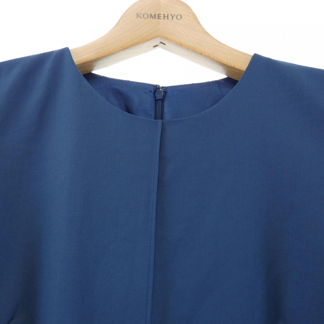 ユーティリズム Utilism ワンピース