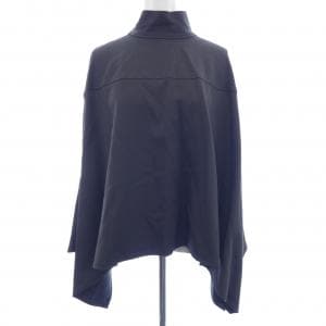 ユナイテッドアローズ UNITED ARROWS 1521-257-1385 ポンチョ