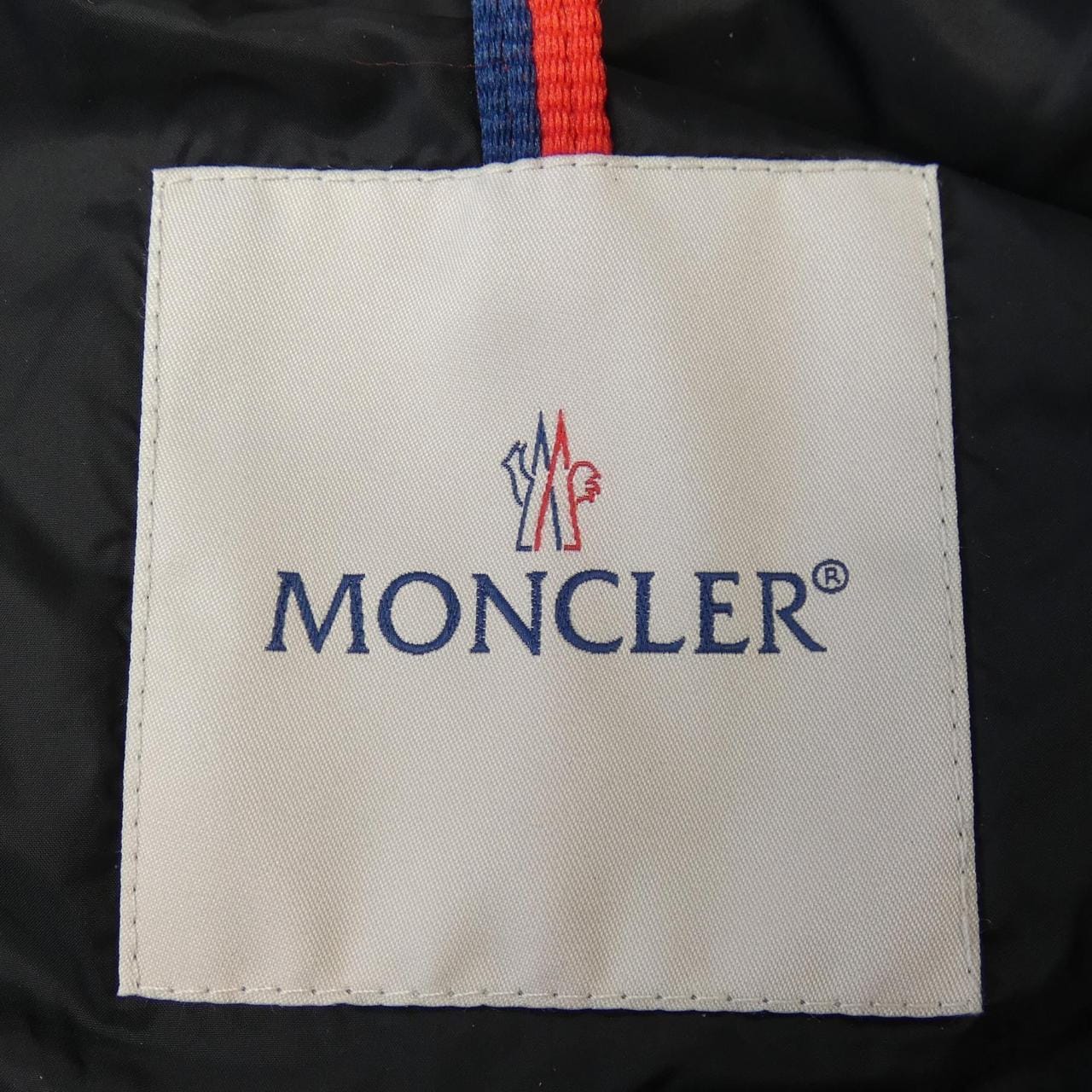 モンクレール MONCLER MONCLER MAYA ダウンジャケット