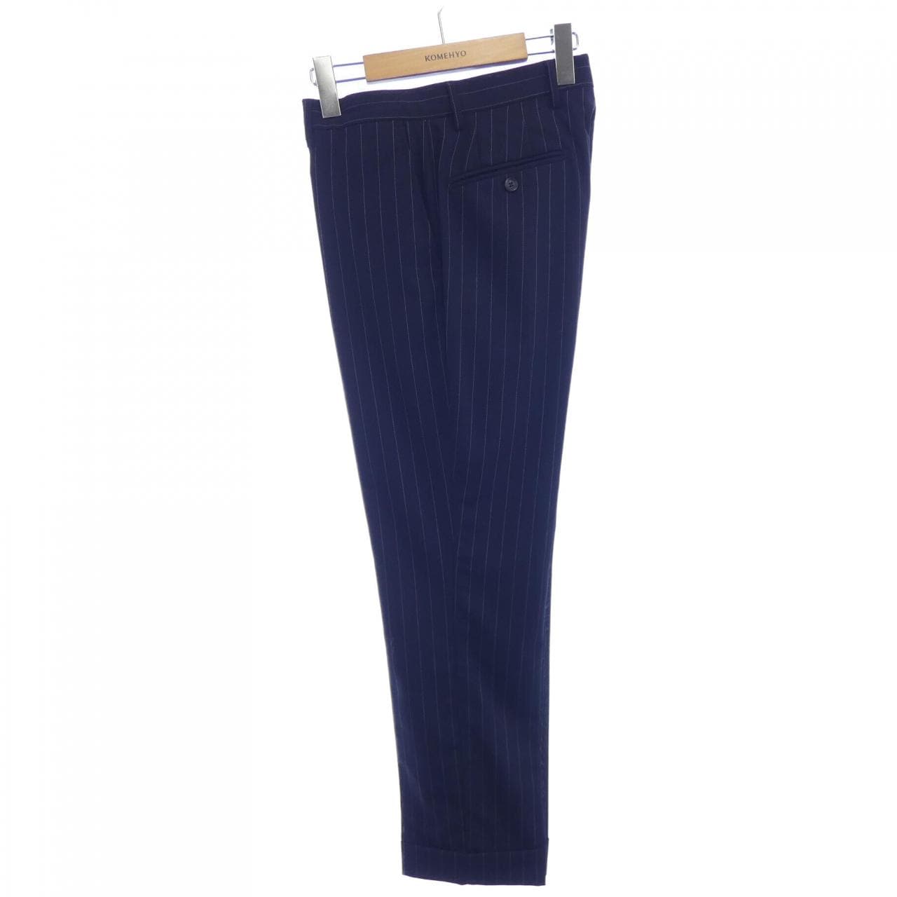 ハケット HACKETT スーツ