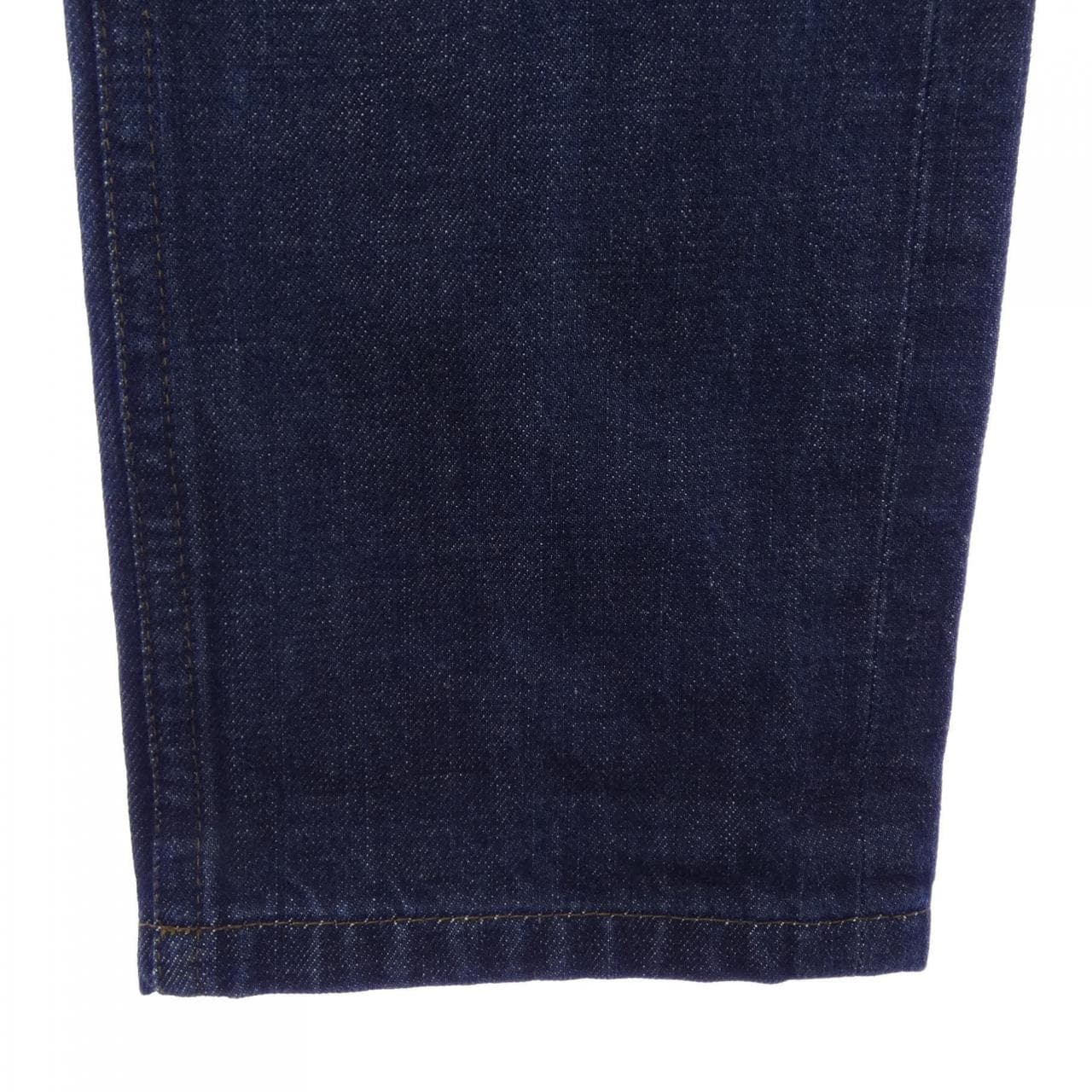 エルメス HERMES ジーンズ