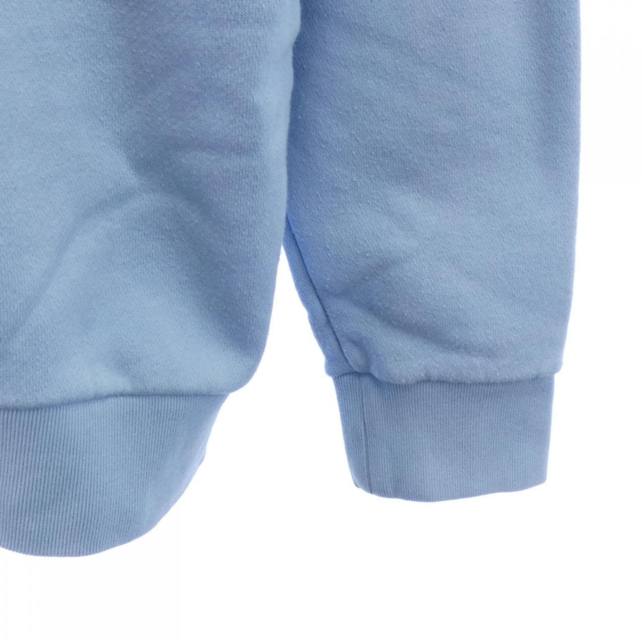 グッチ GUCCI 617964 XJDC9 スウェット