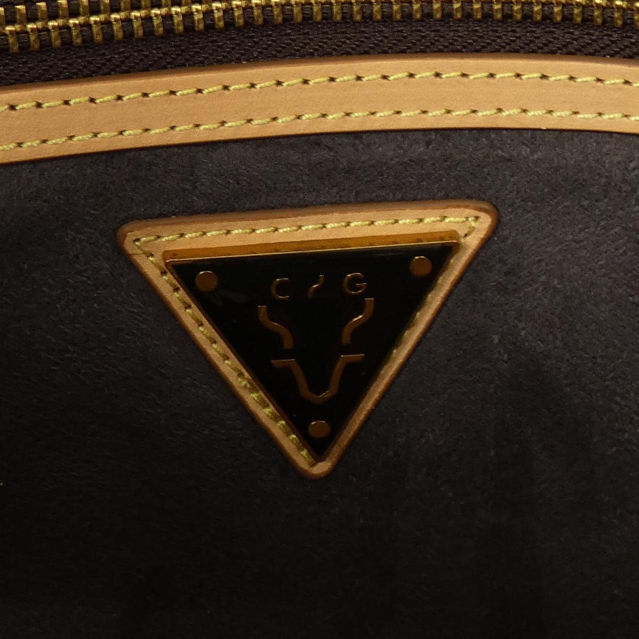 CPGGOLF 4517-24109 BAG