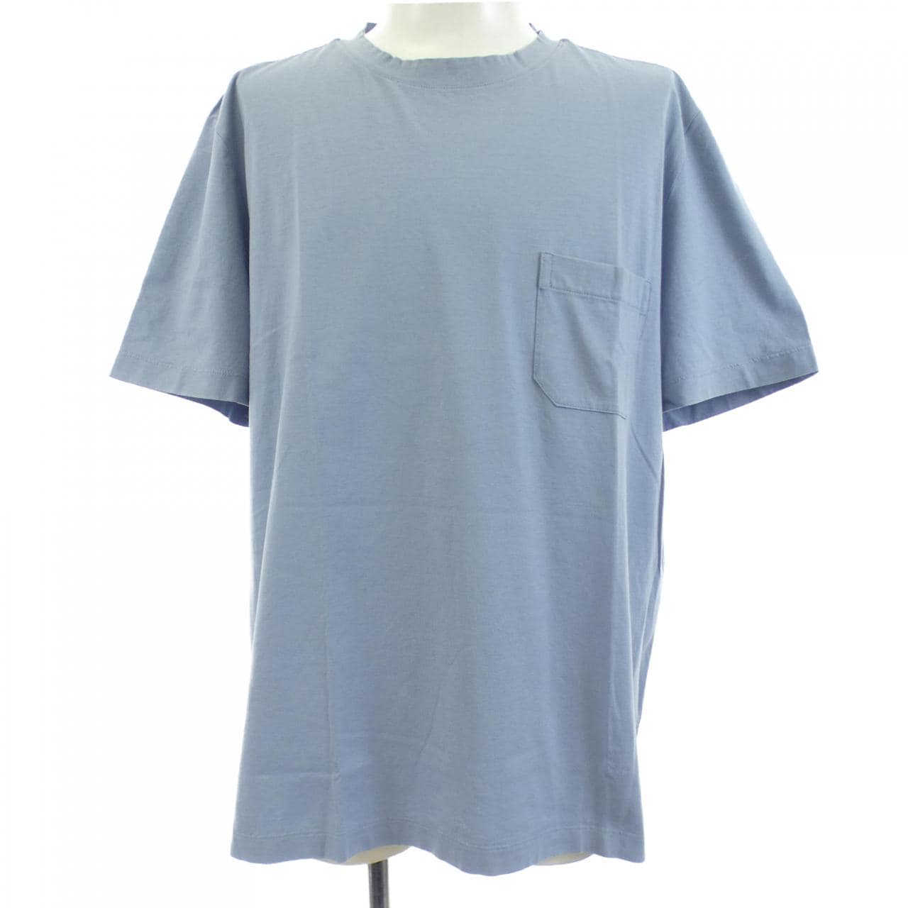 エルメス HERMES Tシャツ
