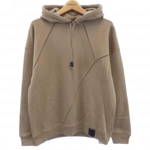 ロエベ LOEWE パズルリラックスフィットフーディ H526Y25J26 パーカー