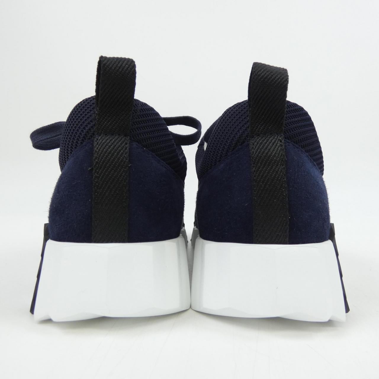 エルメス HERMES バウンシング 252328Z スニーカー