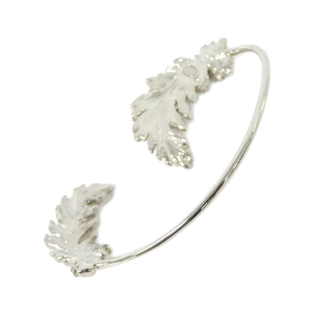 シャネル ABF695 イヤーカフ