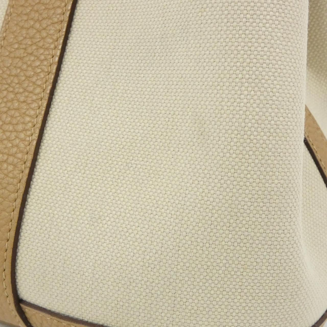 エルメス ガーデン パーティ 30cm 069573CK バッグ