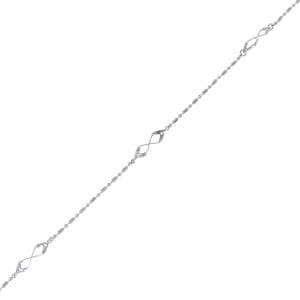 PT850 アンクレット