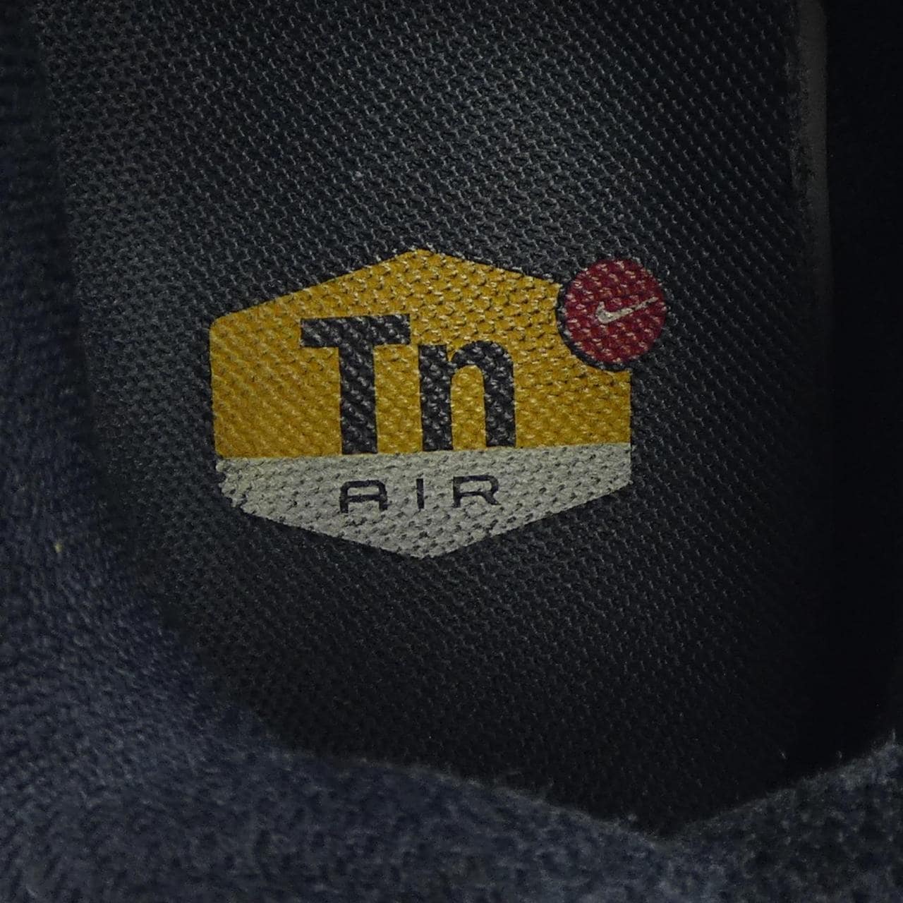 ナイキ NIKE 852630-039 スニーカー