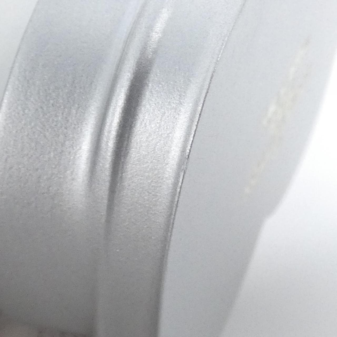 ルイヴィトン ヴィヴィエンヌ GI0810 オブジェ