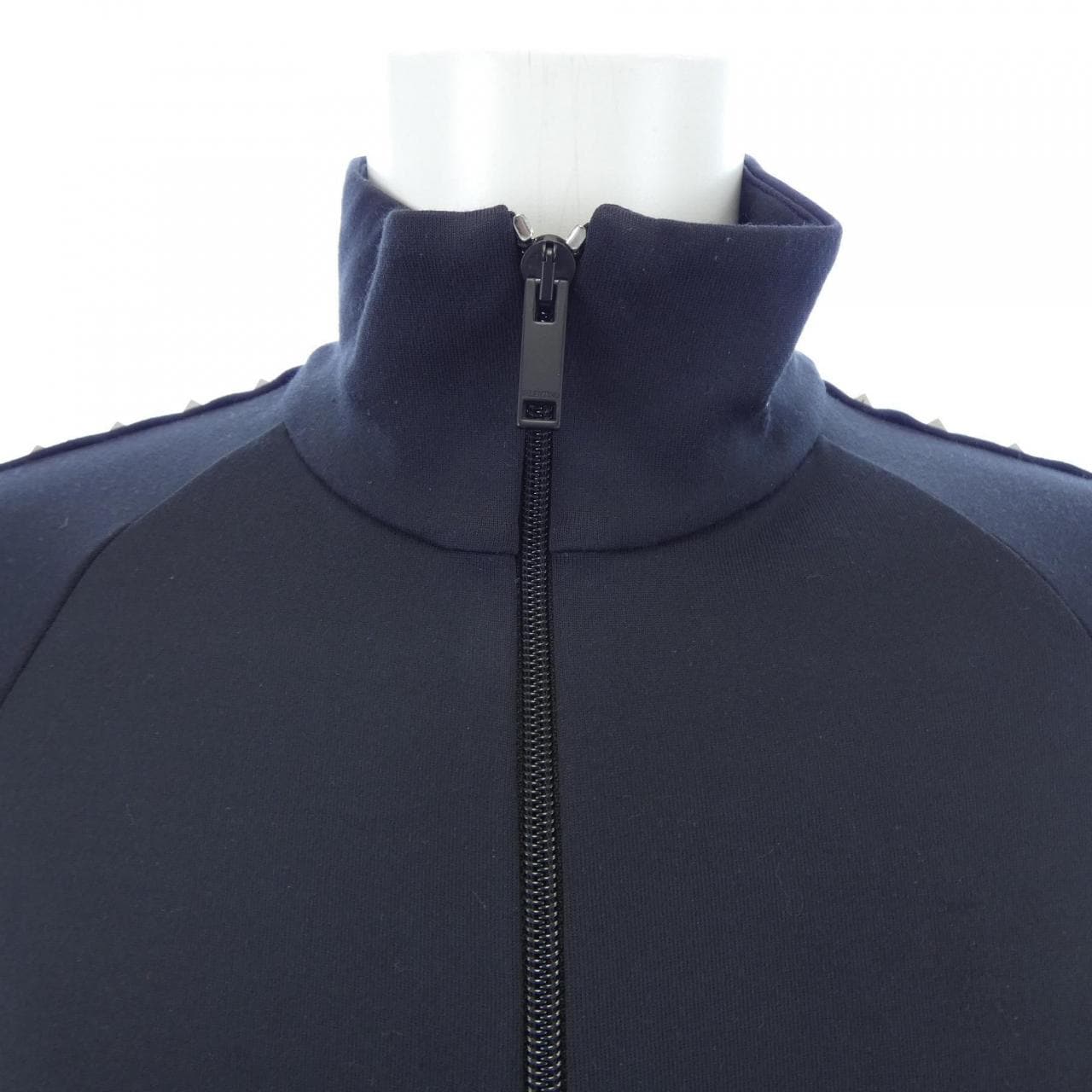 ヴァレンティノ VALENTINO PV3MF08U4TC ジャケット