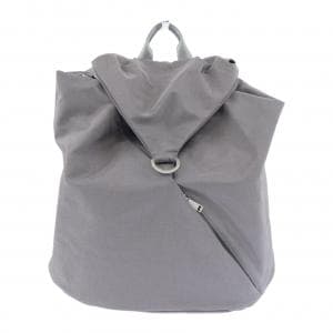 カンペール CAMPER BACKPACK