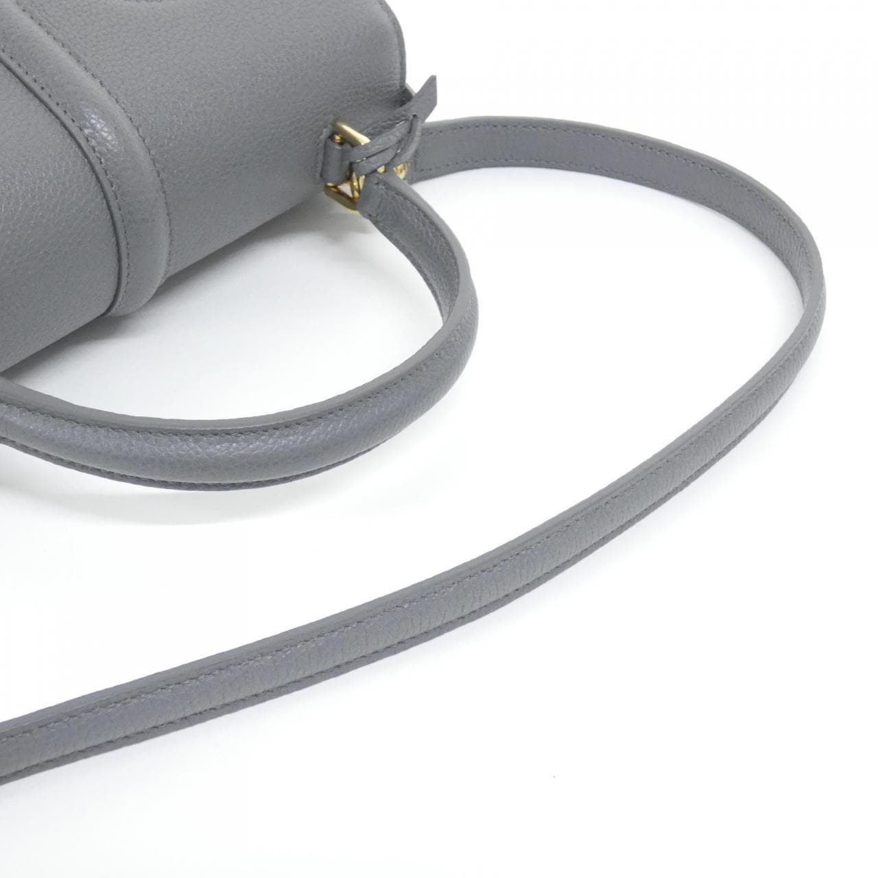 セリーヌ スモール セーズ 188003BF8 バッグ