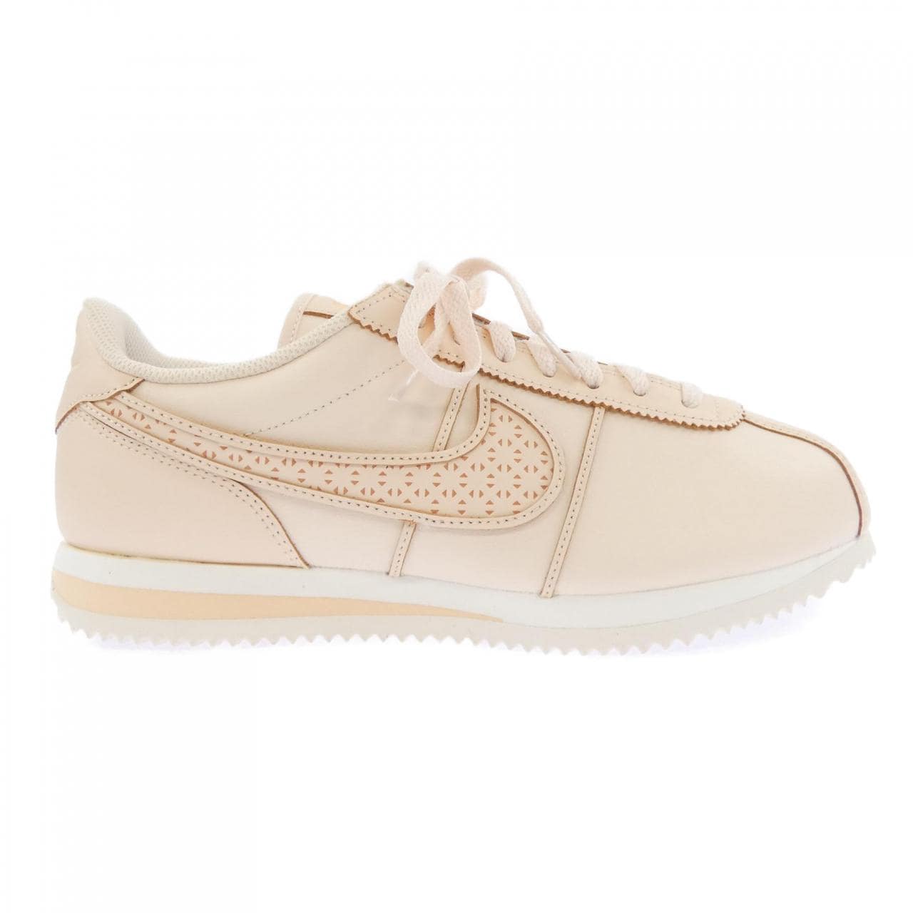 ナイキ NIKE FN7665-838 スニーカー