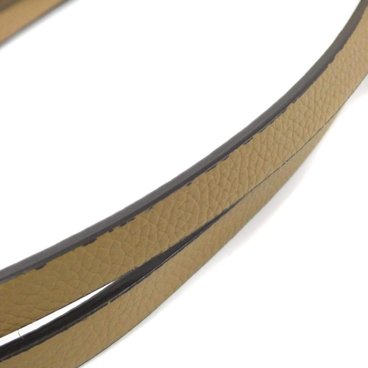 フェンディ 8BH424 AS86 バッグ