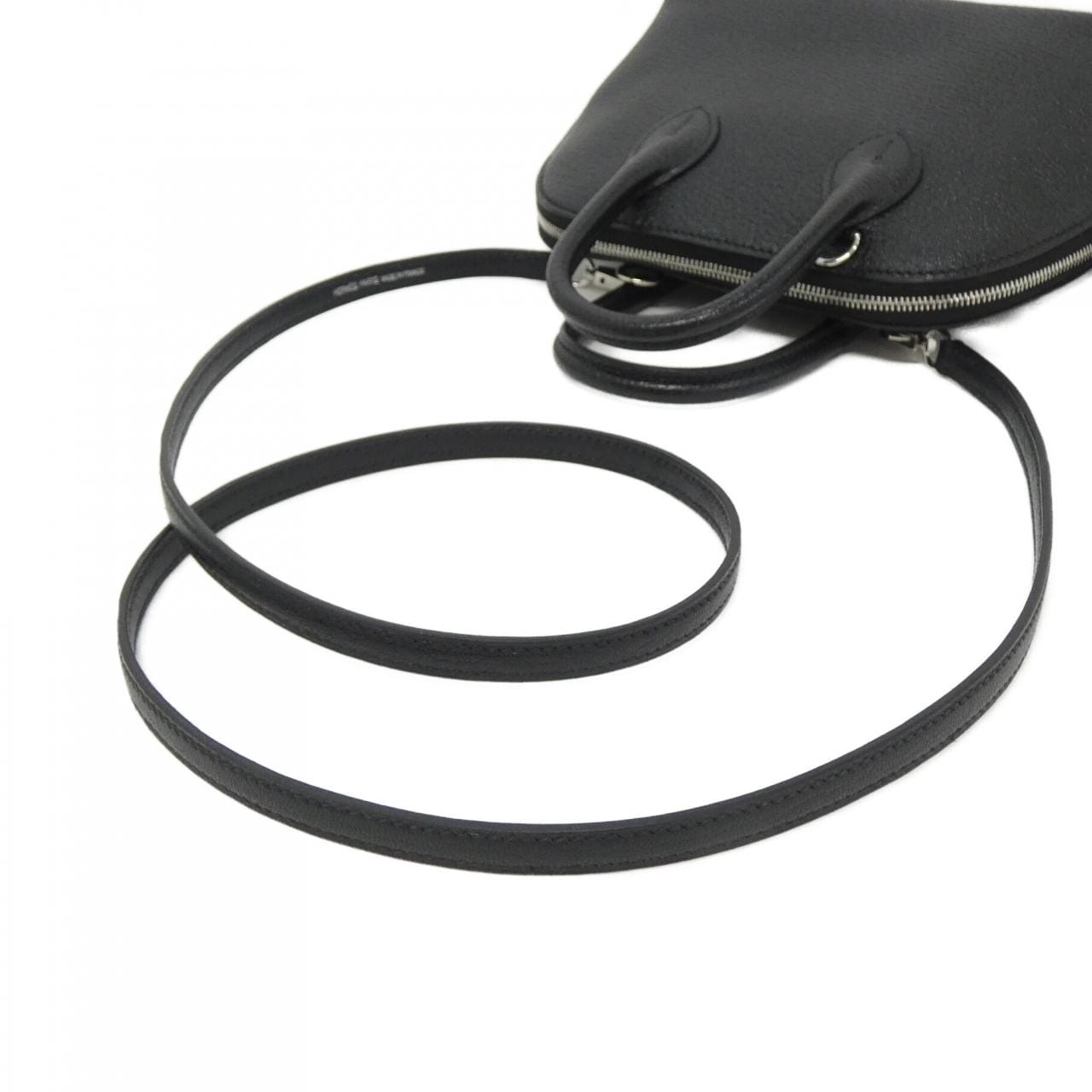 【未使用品】エルメス ボリード1923  MINI 073444CK バッグ