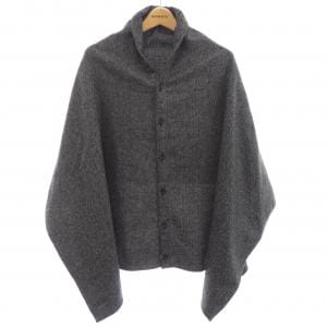 エンジニアードガーメンツ ENGINEERED GARMENTS ケープ