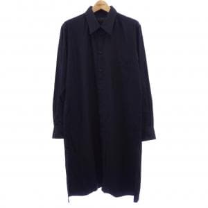 サイト S'YTE UV-B59-080 シャツ