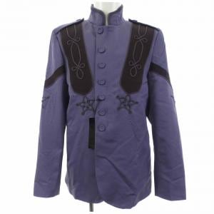 ディオール DIOR 14TC201A5180 ジャケット