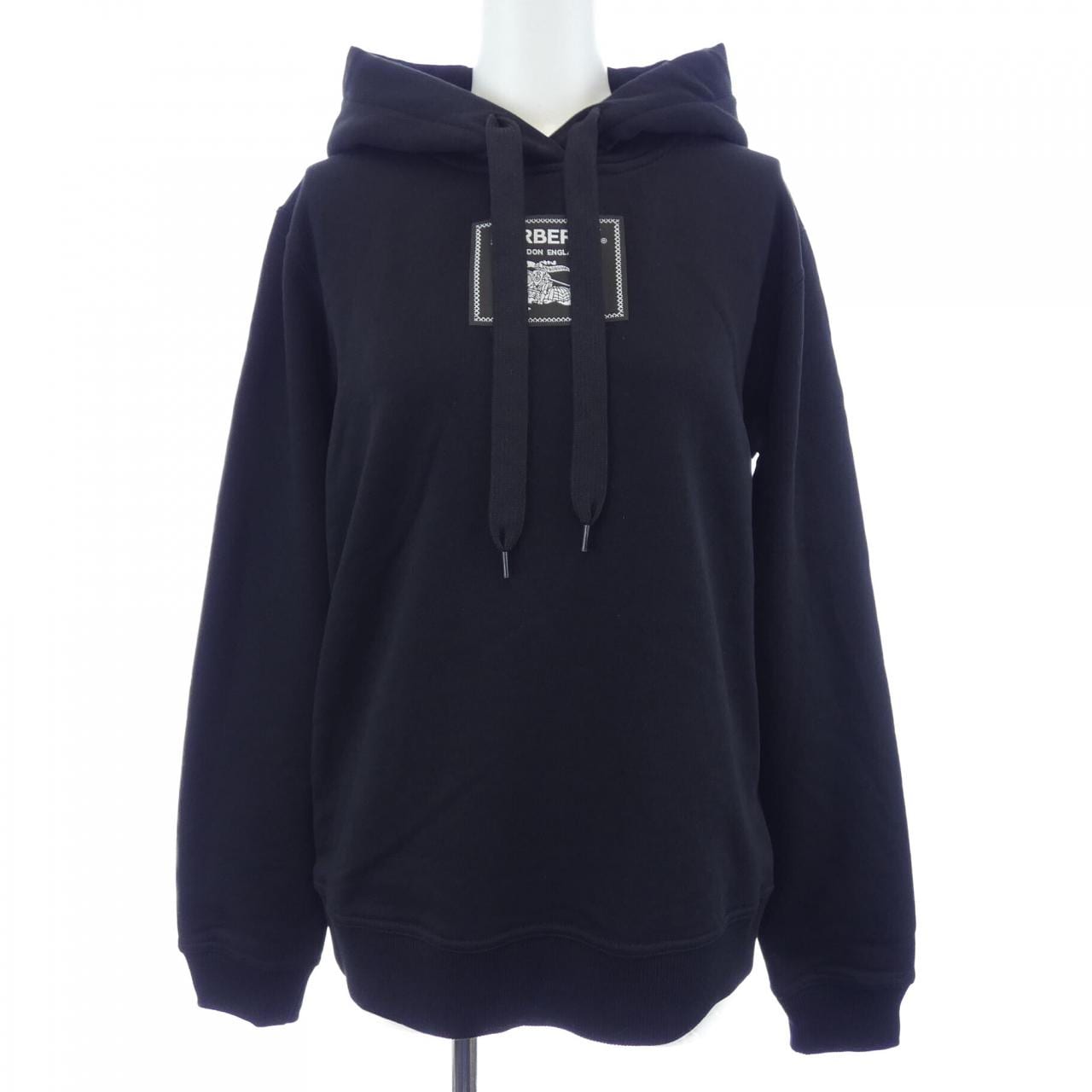 バーバリー BURBERRY 8063475 パーカー