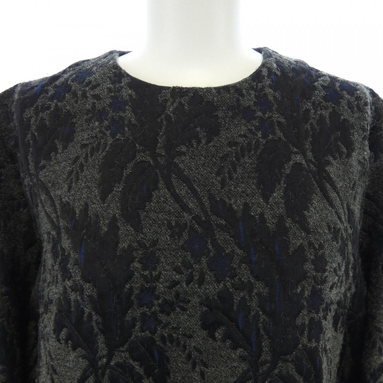 マルニ MARNI チュニック