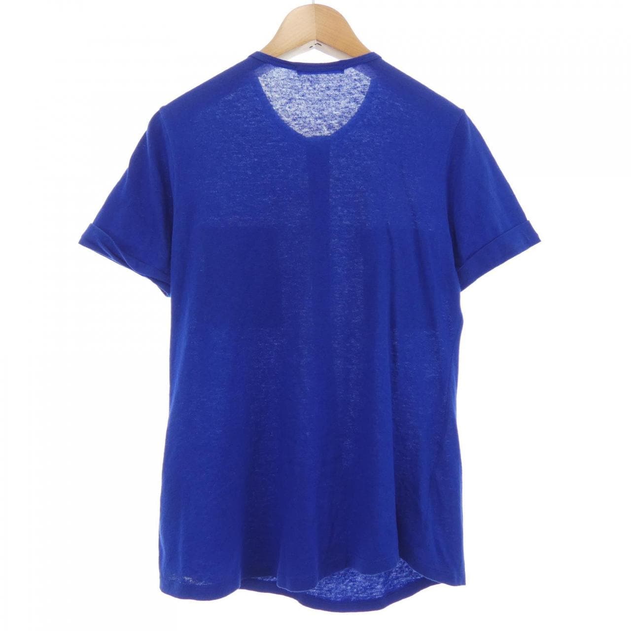 バルマン BALMAIN Tシャツ