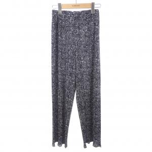 プリーツプリーズ PLEATS PLEASE PP81-JF443 パンツ