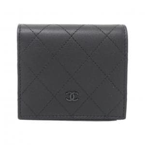 シャネル AP4381 財布