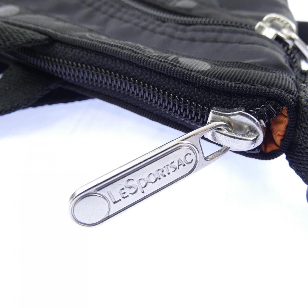 レスポートサック LESPORTSAC BAG