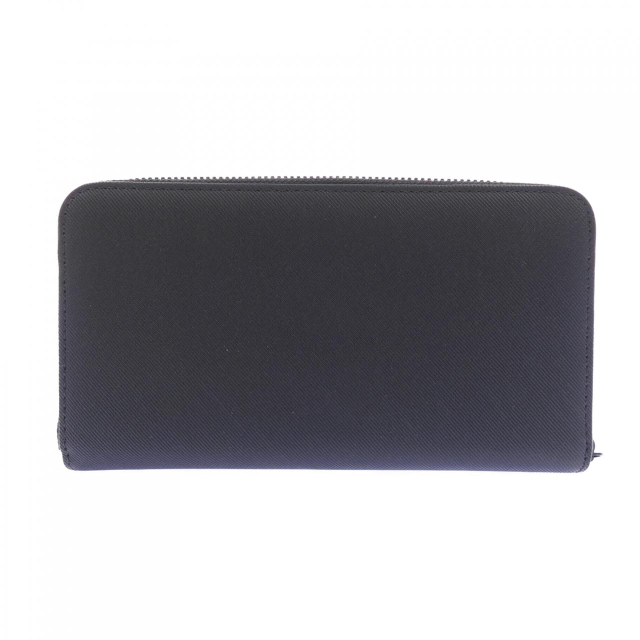 エンポリオアルマーニ EMPORIO ARMANI WALLET