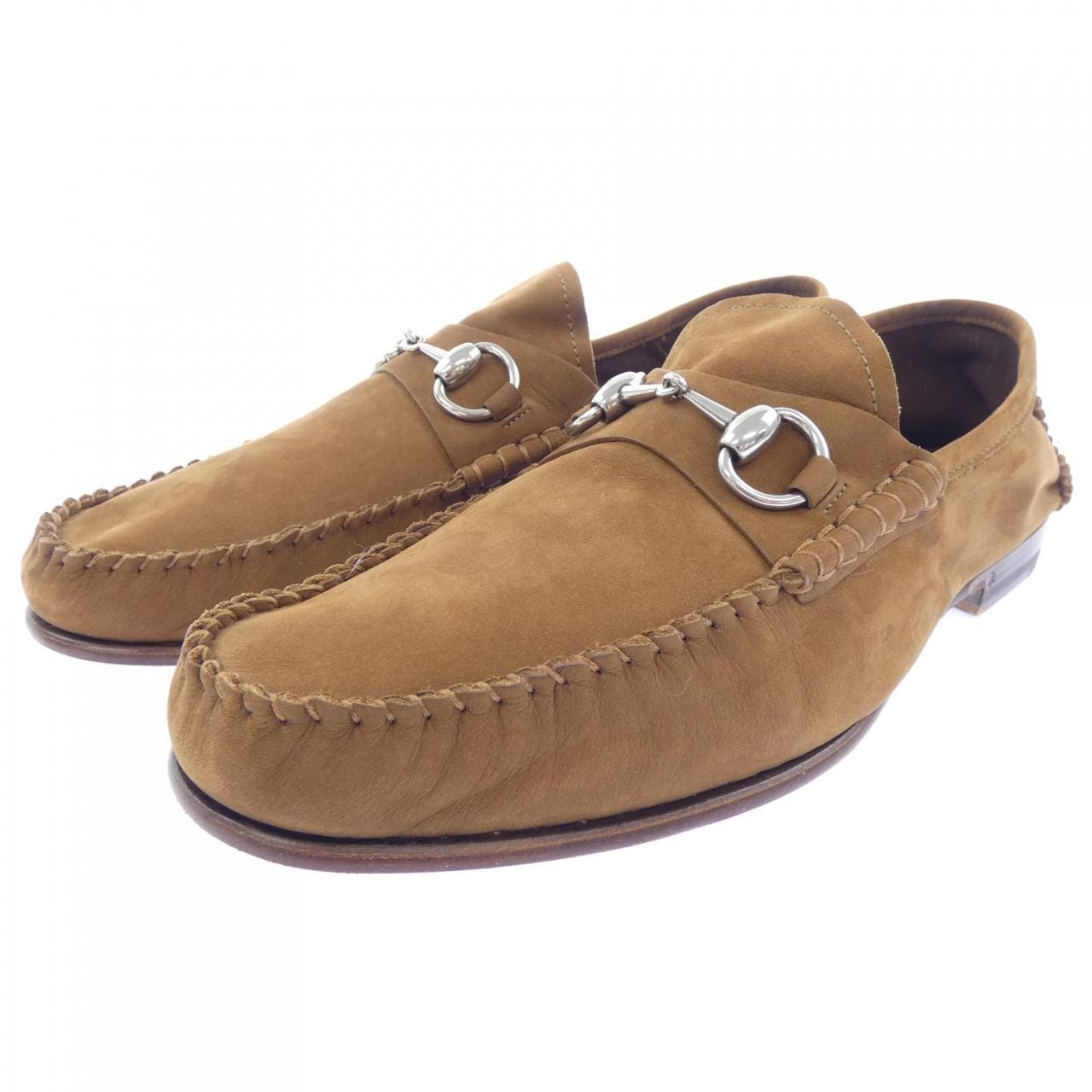 グッチ GUCCI シューズ