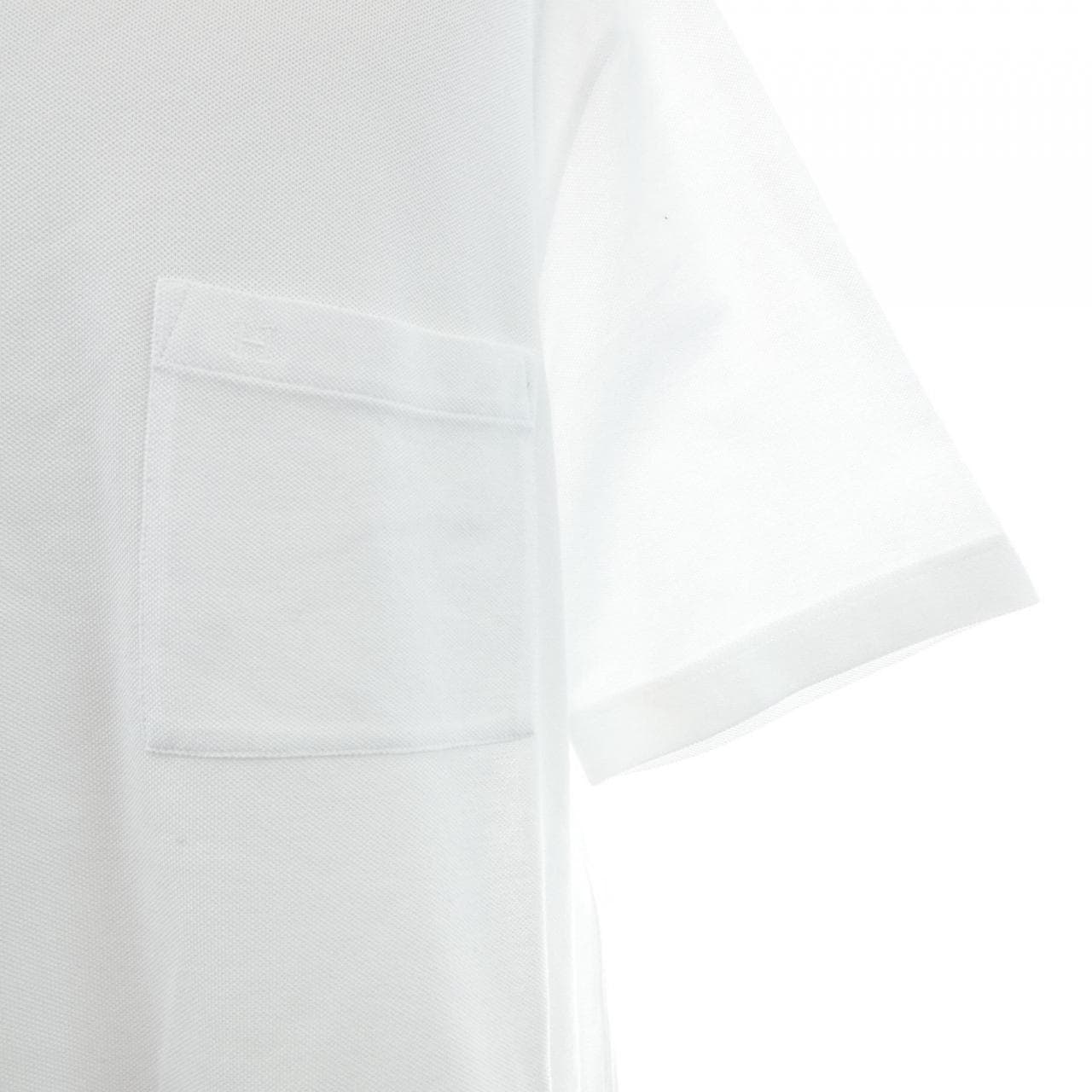 エルメス HERMES *32-5705 Tシャツ